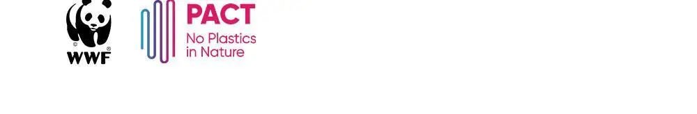 [손상 집중 케어] 차홍 인텐시브 드라이 에센스 120ml 상세페이지 13